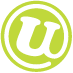 UD_logo_small