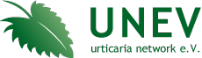 UNEV_logo
