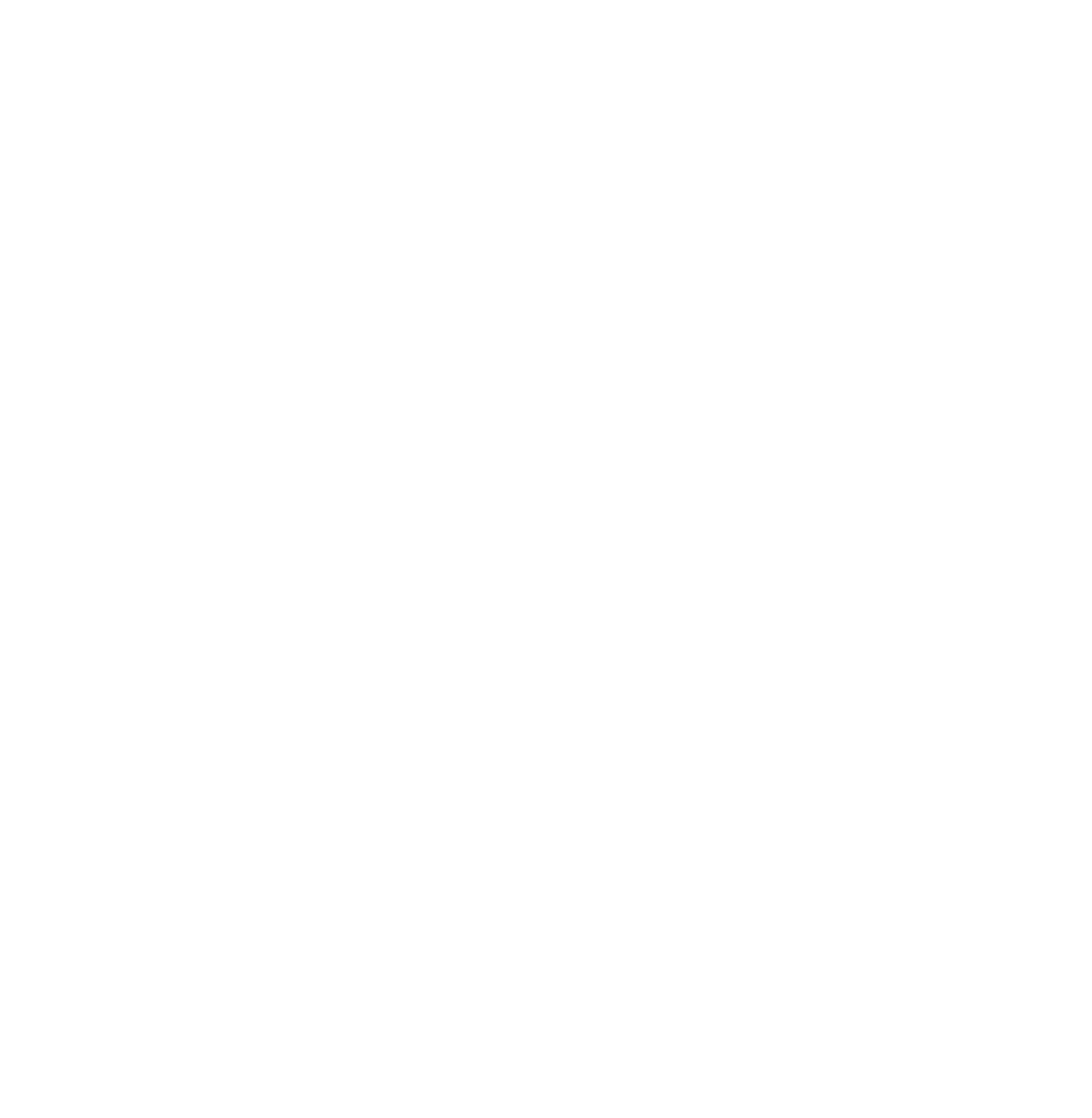 UD_logo_2023_small