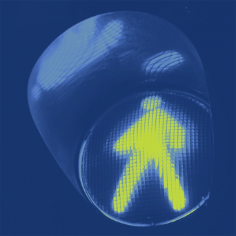 01 Itch Should Not Control Your Life@2x