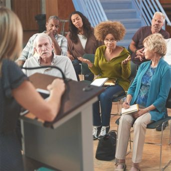 01_patient_experiences@2x