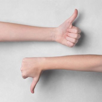 02_gaps_in_therapy@2x