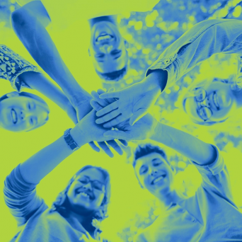 03 Shared Decisions Improve Outcomes@2x