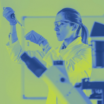 04 Research Drives Progress@2x