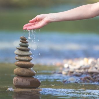 04_impact_on_quality@2x