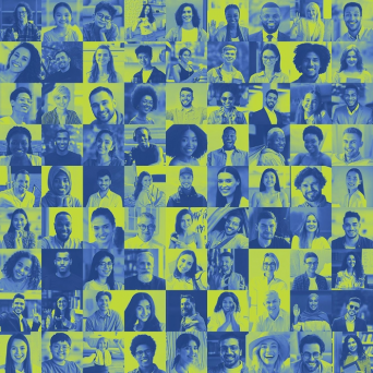 05 Community Strengthens the Global Movement@2x