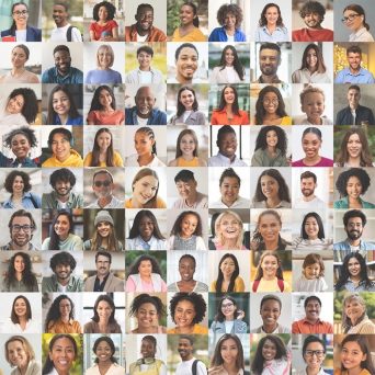 07_stronger_together@2x