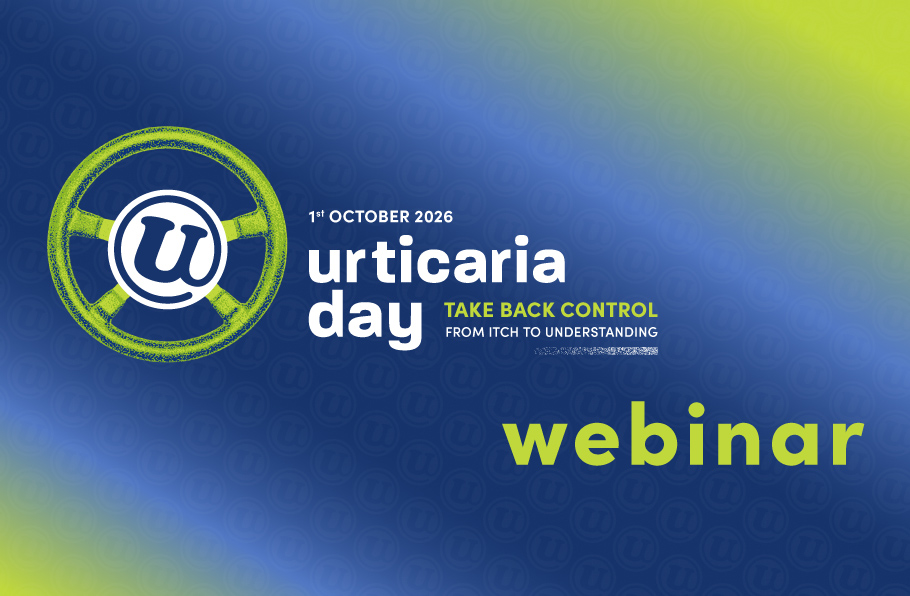 UDAY Global Webinar